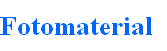 Fotomaterial
