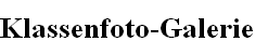 Klassenfoto-Galerie
