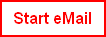 Start eMail